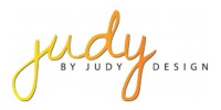 Judy Design