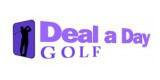 Deal a Day Golf