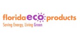 Florida Eco Products