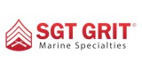 SGT Grit