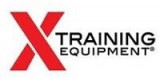 X Training Equipment