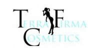 Terra Firma Cosmetics