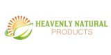 Heavenly Natural Products