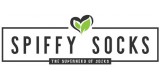 Spiffy Socks Club