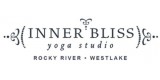 Inner Bliss Yoga Studio