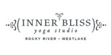 Inner Bliss Yoga Studio