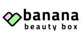 Banana Beauty Box