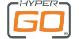 Hyper Go