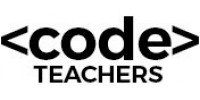 Code Teachers