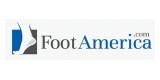Foot America