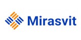 Mirasvit Extensions Store