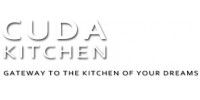 Cuda Kitchen