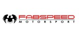 Fabspeed Motorsport