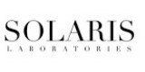 Solaris Laboratories