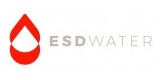 ESD Water