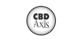 CBD Axis