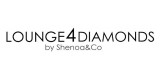 Lounge 4 Diamonds