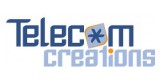 Telecom Creations