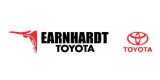 Earnhardt Toyota
