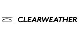 Clearweather