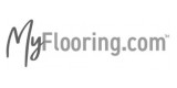 My Flooring