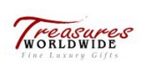 Treasures Worldwine