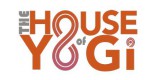 The House of Yogi