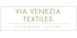 Via Venezia Textiles