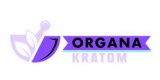 Organa Kratom