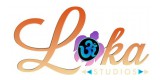 Loka Yoga Studio