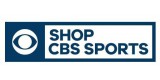 CBS Sports Shop