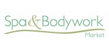 Spa & Bodywork Market