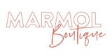 Marmol Boutique