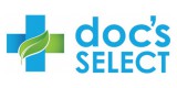 Docs Select