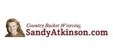 Sandy Atkinson