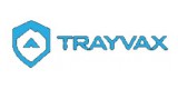 Trayvax