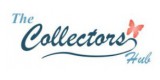 The Collectors Hub
