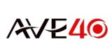 Ave 40