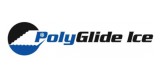 Poly Glide Ice