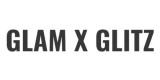 Glam X Glitz