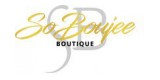 So Boujee Boutique