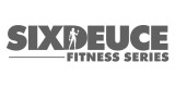 Six Deuce Fitness Series