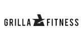 Grilla Fitness