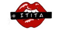 Itita Boutique