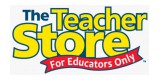 The Teacher Store