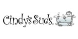 Cindy's Suds