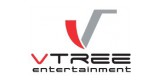 VTree Entertainment