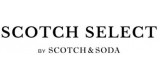 Scotch Select