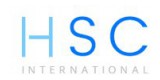 Hsc International
