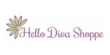 Hello Diva Shoppe